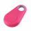 Εύχρηστο Key Finder με έγκαιρες υπενθυμίσεις και δυνατότητες ασύρματης 4