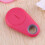 Εύχρηστο Key Finder με έγκαιρες υπενθυμίσεις και δυνατότητες ασύρματης 7
