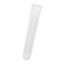 Kreative Hydrokultur-Vasen-Silikonform,-10