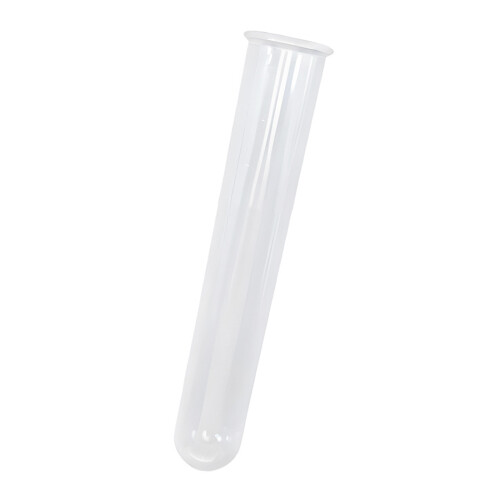 Kreative Hydrokultur-Vasen-Silikonform,-10