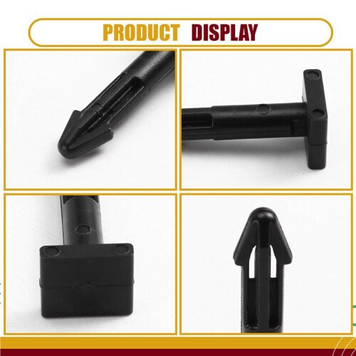 85516100 Car   Bracket Clip for  458 Car Accessories 1