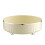 Étagère à épices rotative pour comptoir de cuisine (1 pièce) 2