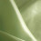 Tea Green Satin Table Runner 12 x 108 in (10 Pack) 3