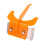 XC-2000E orange juicer spare parts set 5