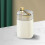 Automatic toothpick dispenser light luxury 1 piece 2