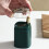 Automatic toothpick dispenser light luxury 1 piece 4