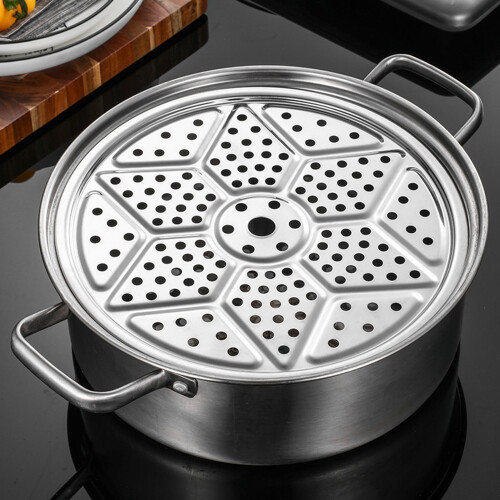 Limei canning rack rust-proof heat resistant 1 piece 1