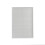 Pleated Blackout Window Shade – Non-Woven, 2