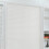 Pleated Blackout Window Shade – Non-Woven, 3