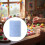 Moule artisanal en Silicone, conceptions de tomates flexibles, 2