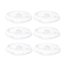 Bol de remplacement pour outil de-Ensemble de 6 pièces