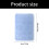 Moule artisanal en Silicone, conceptions de tomates flexibles, 3
