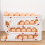 Egg Holder for Fridge 4-Tier Holds 30 Eggs 5