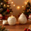 Festliche Weihnachtsmann-Harzform, Anfängerfreundliches 6