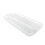 Bac à glaçons en silicone 24 cubes, compatible congélateur, 1 pièce 4