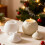 Festliche Weihnachtsmann-Harzform, Anfängerfreundliches 7