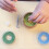 Beading Bowl For Crafting Accessories Replacement-6 piece set 5