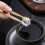 Stainless Steel Mini Snack Clamp 304 Grade 1 Pack 3