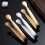 Stainless Steel Mini Snack Clamp 304 Grade 1 Pack 4