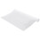 Halkfri PVC-matta för mattor – transparent 1