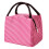 Insulated Lunch Bag Reusable Leakproof Cooler Tote 2