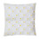 Little Daisy örngott för flickor, plysch, 1-pack 1