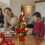 Mini Christmas Tree Artificial 40cm Tabletop 5