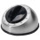 Stainless Steel Kitchen Timer 60-Minute Loud Alarm 1