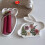 Multipurpose Rabbits Carrot Silicone Mould-Pallet mold 6