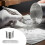 Heavy Type Corrosion Resistant Diamonds Measuring Sieve-S 2