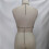 Customizable Glittering Torso Harness Jewelry Allergy Resistant 6