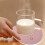 Coffee Mug Warmer USB Desk Heater with Auto Shut-Off 4