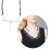 Dragonflys Pendant Necklace Alloy Materials Elegant Gift For 2