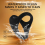 Triangle Silicone Support Ring Men Deluxe Fit Pro 5