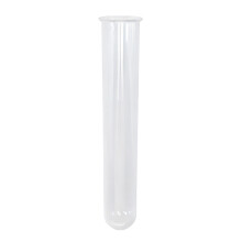 Reusable Silicone Craft Mold For Hydroponic Plant Vase-10