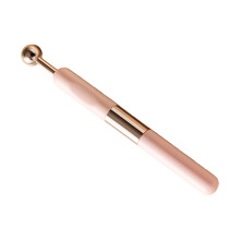 Duals Ended Jewelry Assistant Bracelet Fastener-Light Pink