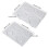 Romance Dot Pattern Silicone Casting Mould For Customes Art And 3