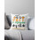 Housse de coussin AIVO Thanksgiving double face 1