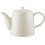 In the Forest Stoneware Teapot 32oz 1