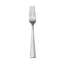 Oneida Sambre dinervork 8 inch roestvrij staal