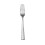 Oneida Sambre Dinnergabel, 20 cm, Edelstahl 1