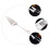 Stainless Steel Pizza Turner with Ergonomic Handle 3
