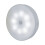Mini veilleuse LED avec base magnétique et rechargeable 3