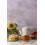 In the Forest Stoneware Teapot 32oz 5