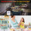 Digitales Fleischthermometer mit Timer, Edelstahlsonde 3