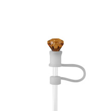 Tampa de silicone de 12 mm para potes de conserva de 30 oz e 40 oz