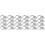 Aluminium-Einmachglasdeckel, 3er-Pack 1