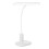 Lampe de lecture LED Capino rechargeable en forme de stylo 10W 2