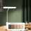 Lampe de lecture LED Capino rechargeable en forme de stylo 10W 5