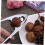 Stainless Steel Nut Cracker for Walnuts, Chestnuts, and All 1